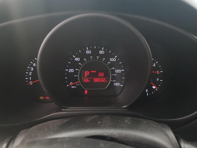 KNDJP3A56J7533166 KIA SOUL +