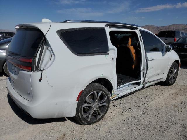 2021 CHRYSLER PACIFICA P 2C4RC3PG1MR554369