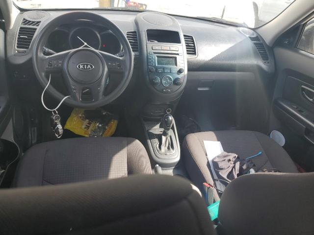 KNDJT2A58C7431554 KIA Soul