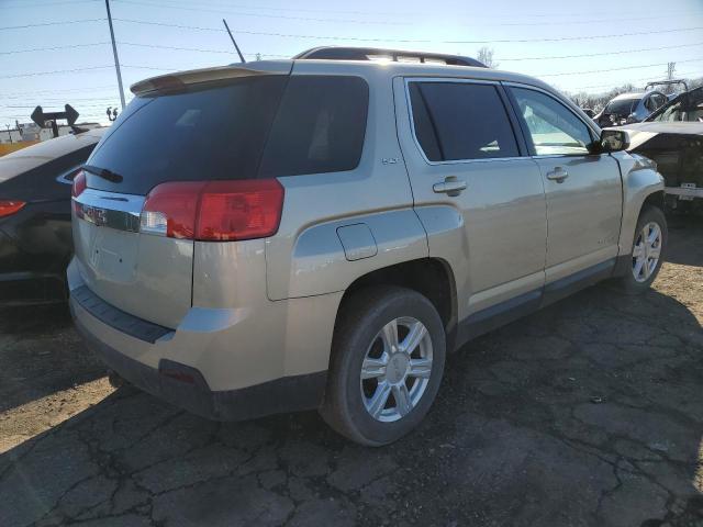 2GKALSEK6E6374293 GMC Terrain