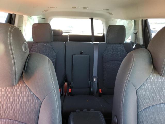1GKKRNED0EJ176835 GMC ACADIA SLE