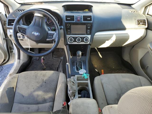 JF1GPAP66GH211893 Subaru Impreza Sport Premium