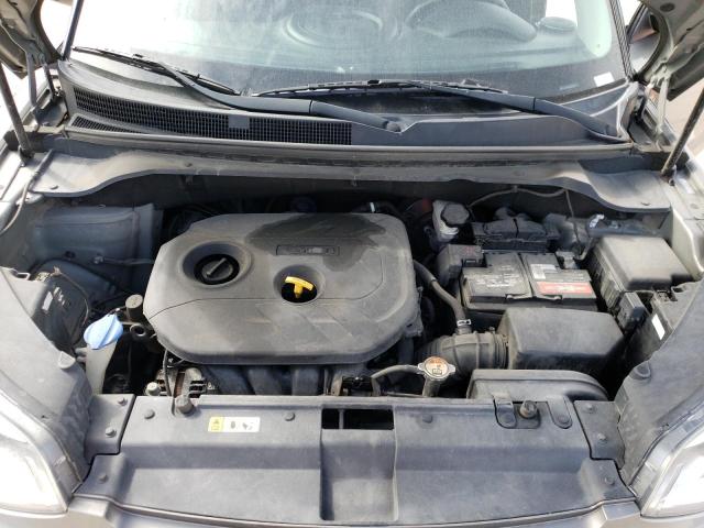 KNDJP3A56J7613082 KIA Soul