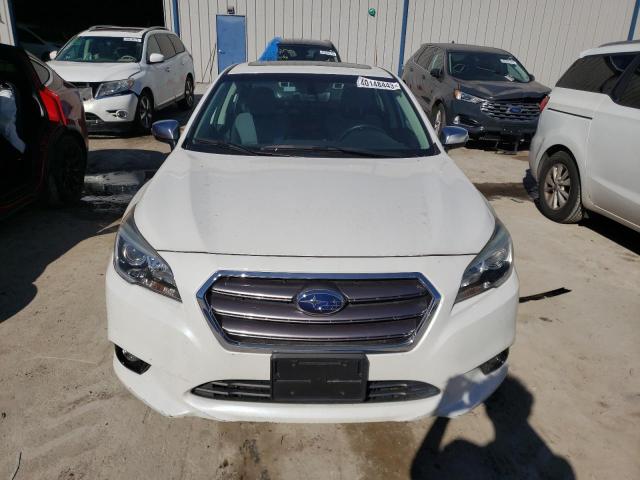 4S3BNAS61H3026103 Subaru Legacy Sport