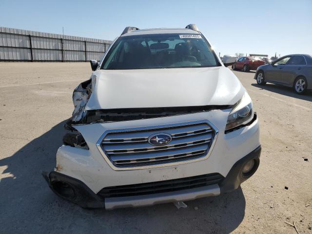 4S4BSENC2G3227259 Subaru Outback 3.6r Limited