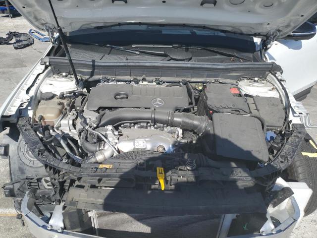 W1N4M4HB0LW043718 Mercedes-Benz Glb 250 4matic