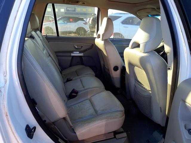 YV1CM592651141914 Volvo XC90