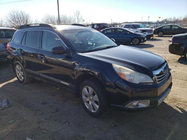 4S4BRCCC6C3243008 Subaru Outback