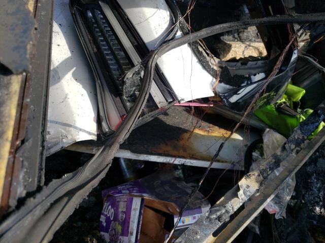 2020 BMW X5 SDRIVE - 5UXCR4C05L9C18099