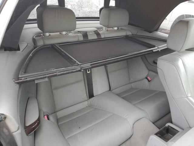WBABW53415PL53071 BMW 330 CI