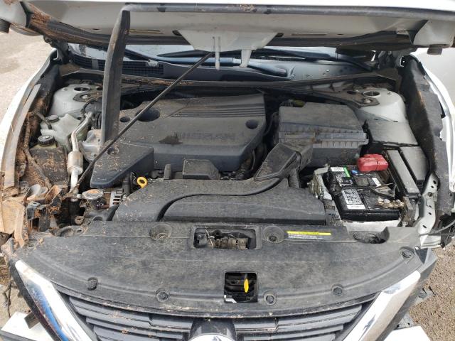 1N4AL3AP8HC253673 Nissan ALTIMA 2.5
