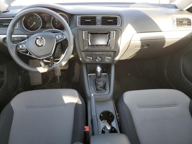 2017 VOLKSWAGEN JETTA S - 3VW2B7AJ6HM410312