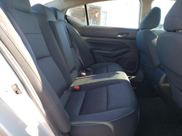 1N4BL4BV8KC228741 Nissan ALTIMA S