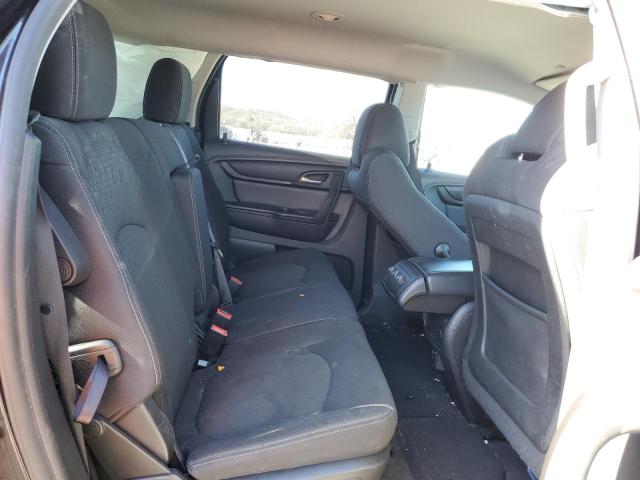 1GKKRNED0EJ176835 GMC ACADIA SLE