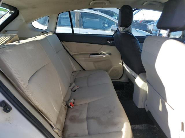 JF1GPAP66GH211893 Subaru Impreza Sport Premium