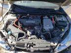 2015 Honda Accord Touring Hybrid for Sale in Miami, FL - Front End