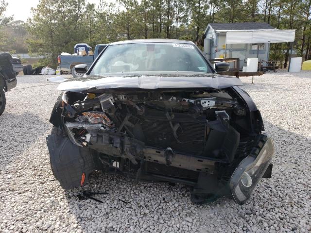 2020 CHRYSLER 300 TOURIN 2C3CCAAG0LH193860