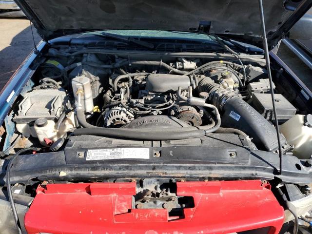 1GTDT19W818164315 GMC Sonoma