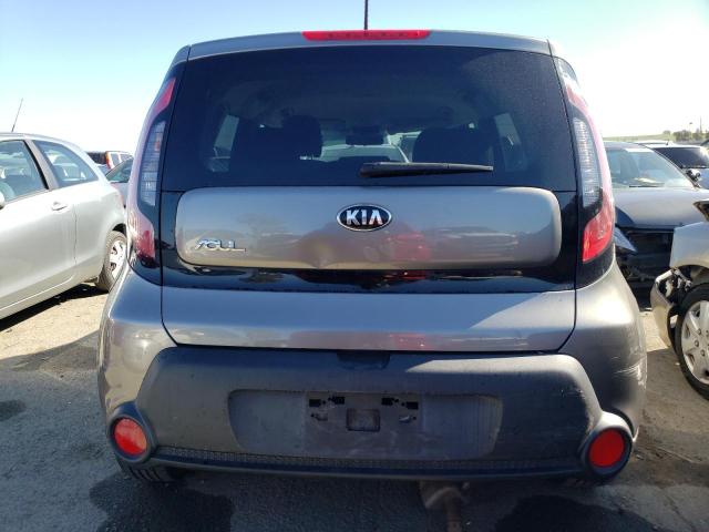 KNDJN2A21E7035761 KIA SOUL