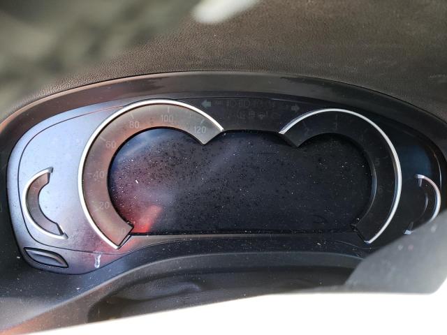 2018 BMW X3 XDRIVE3 - 5UXTR9C51JLD90123