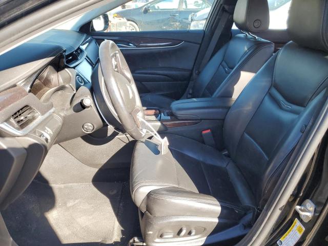 2G61M5S32H9184827 Cadillac XTS