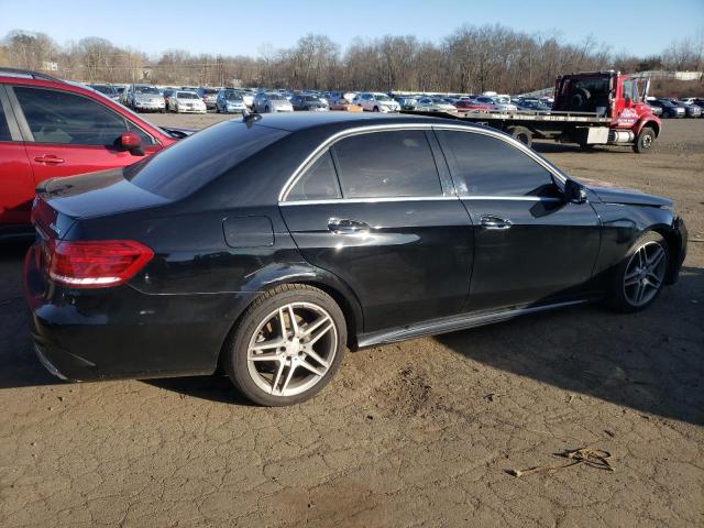 WDDHF8JB1EA785846 Mercedes-Benz E 350 4matic