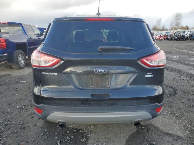 2015 FORD ESCAPE SE - 1FMCU9GX6FUB56999