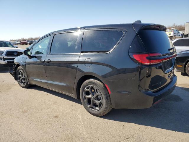 2022 CHRYSLER PACIFICA H - 2C4RC1S70NR134924