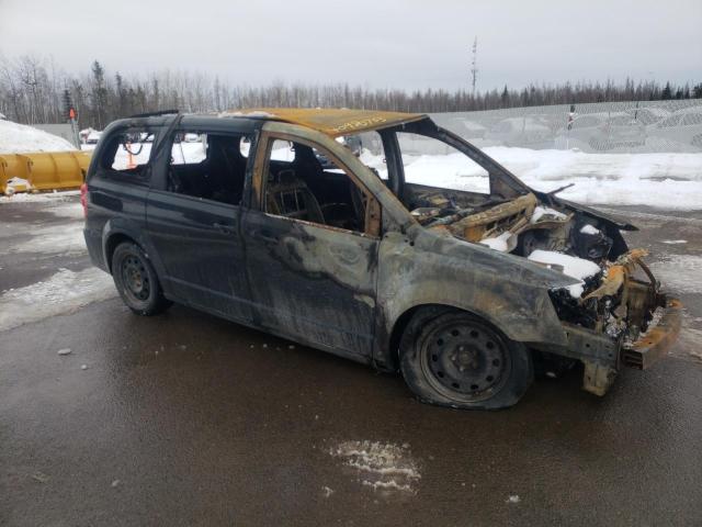 2018 DODGE GRAND CARA - 2C4RDGEGXJR179861