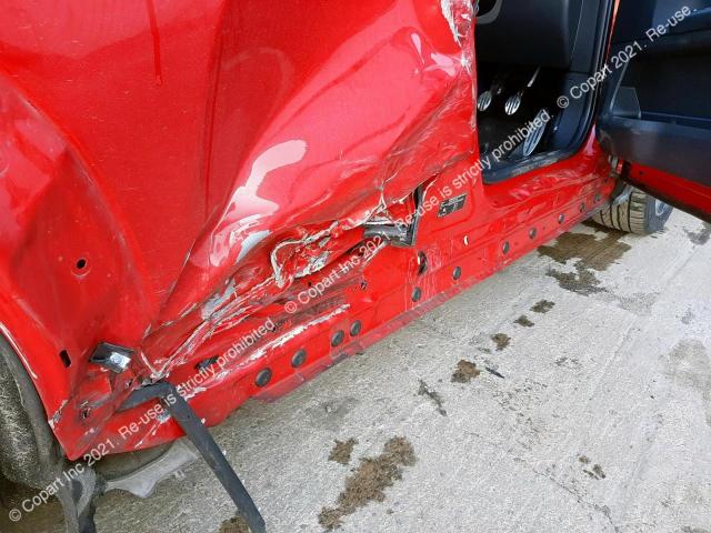 WMWYW320703H68301 Mini Countryman