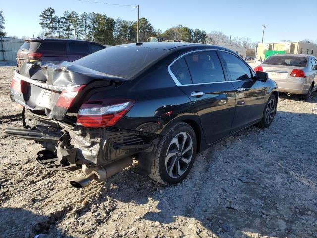 VIN 3TMCZ5AN2PM569112 2016 HONDA ACCORD no.3