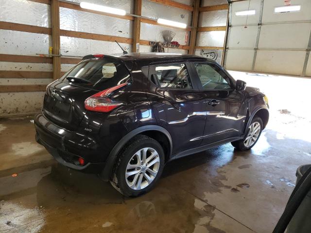 2016 NISSAN JUKE S - JN8AF5MV8GT652285