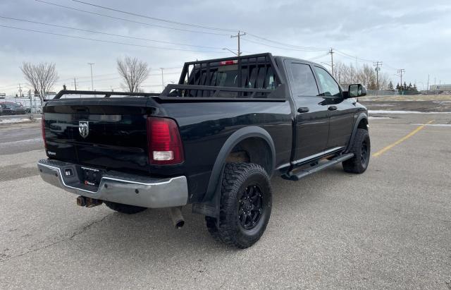 2015 RAM 2500 POWER 3C6TR5EJ7FG500850