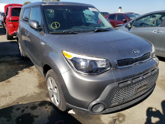 KNDJN2A21E7035761 KIA SOUL