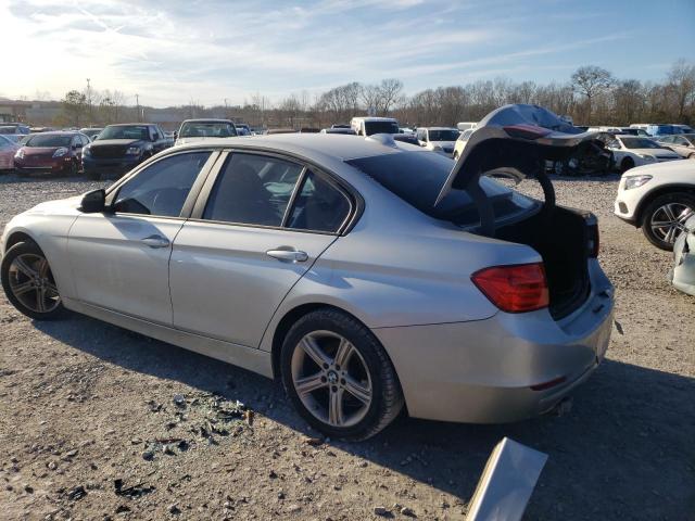 VIN 1G4PP5SK5E4128882 2014 Buick Verano no.2