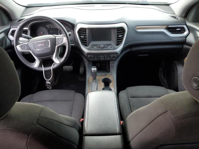 1GKKNLLA7HZ223793 GMC ACADIA SLE