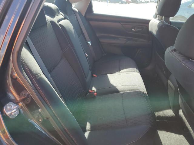 2018 NISSAN ALTIMA 2.5 - 1N4AL3AP6JC229023