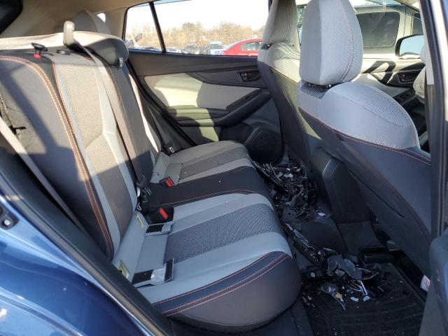 JF2GTACC9K8355045 Subaru Crosstrek