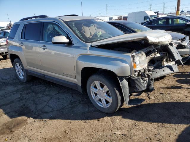2GKALSEK6E6374293 GMC Terrain