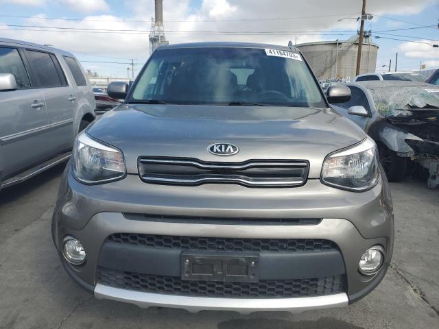 KNDJP3A56J7533166 KIA SOUL +