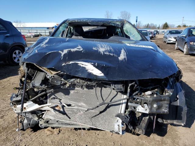 2020 TOYOTA CAMRY SE 4T1G11AK6LU928549