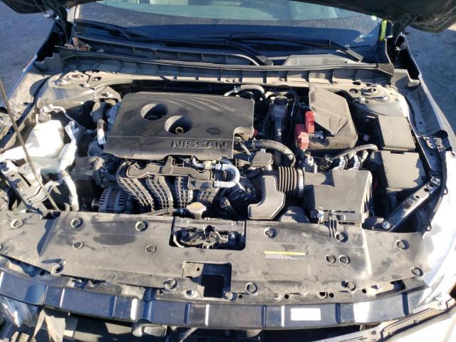 1N4BL4BV2KN317256 Nissan ALTIMA S