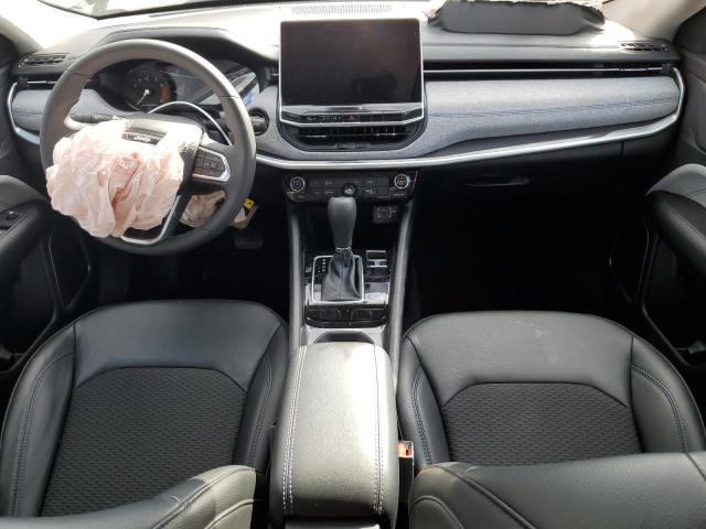 2022 JEEP COMPASS LA - 3C4NJCBB0NT205251