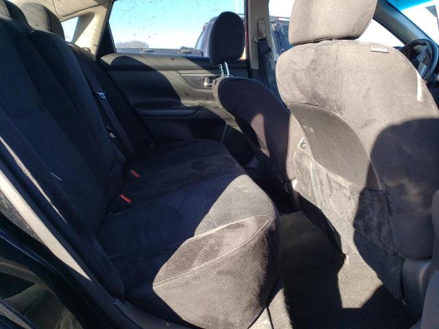 1N4AL3AP5FC485130 Nissan ALTIMA 2.5