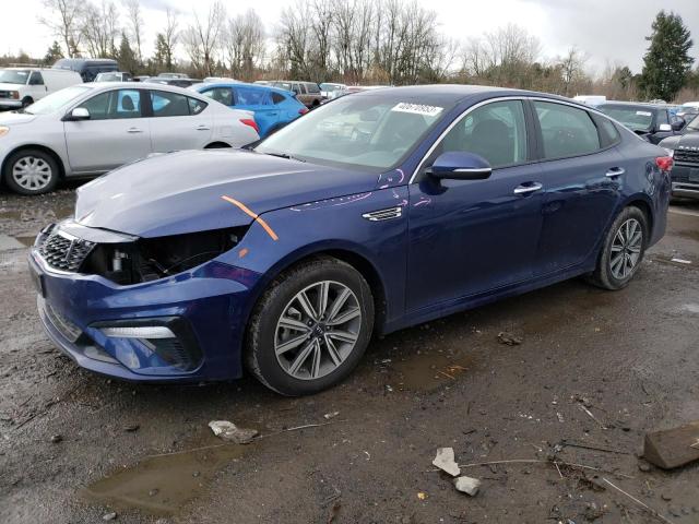 5XXGT4L32KG368216 auction archive image