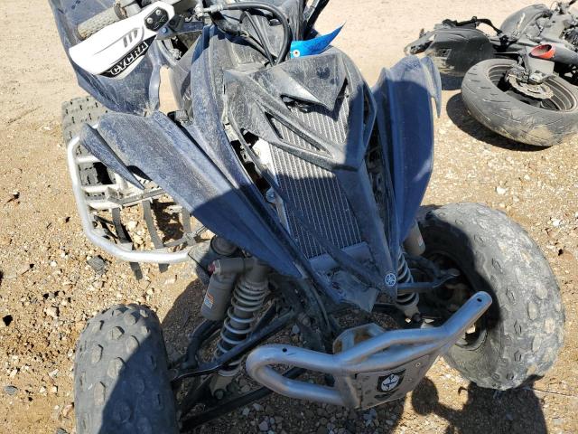 2014 YAMAHA YFM700 R 5Y4AM70Y8EA100802
