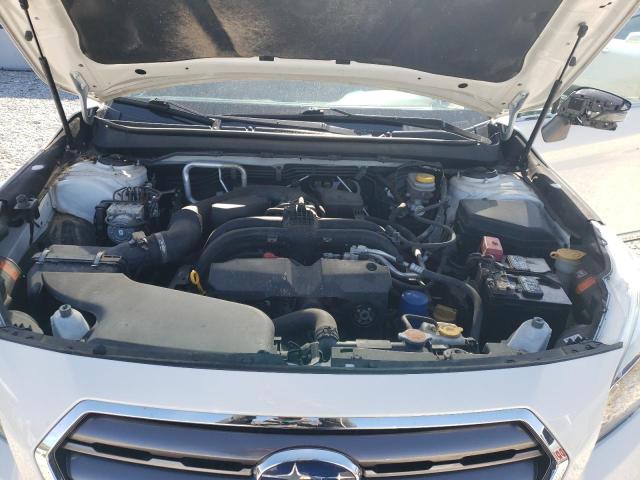 4S4BSATC5H3273472 Subaru Outback Touring