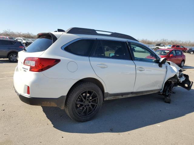 4S4BSENC2G3227259 Subaru Outback 3.6r Limited