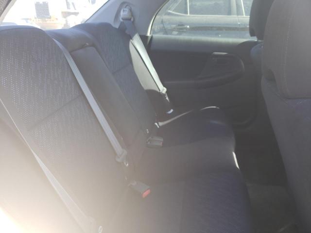 JF1GD29672H526710 Subaru Impreza Wrx