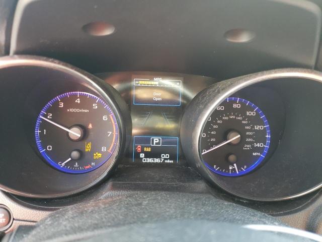 4S3BNAS61H3026103 Subaru Legacy Sport